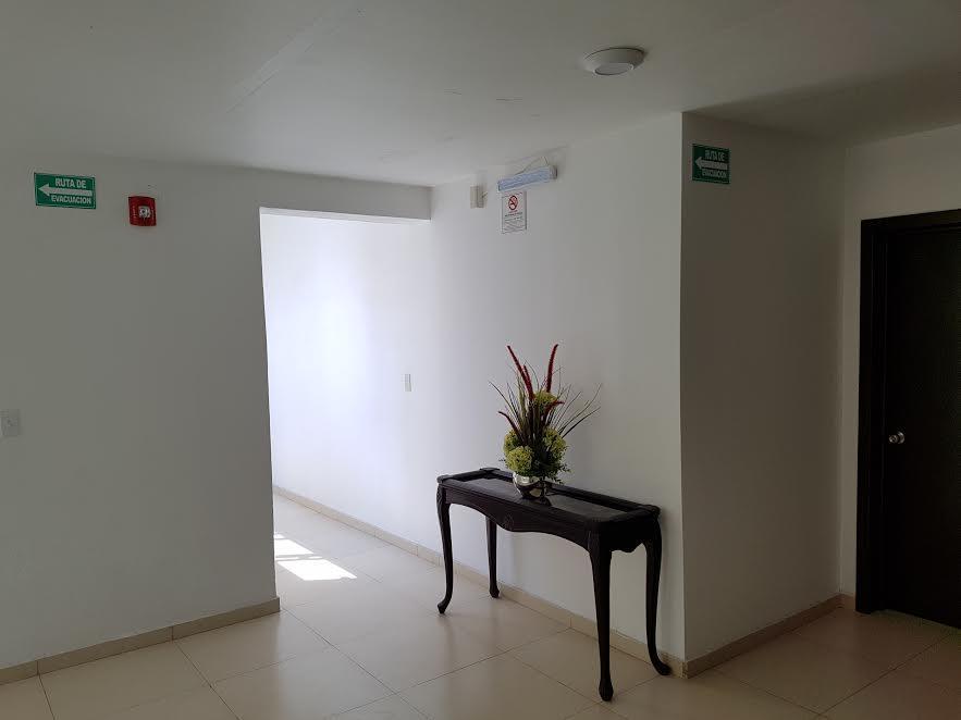 Casa Rys Hotel Ocotlán Eksteriør bilde